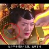 大全118彩色厍图印刷区域