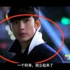 彩吧论坛体彩排三预测总汇