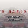 118图库开奖结果记录